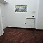 Appartamento Chiatamone 26