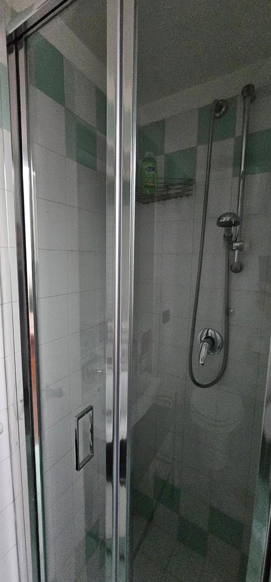 Appartement Chiatamone 26 *